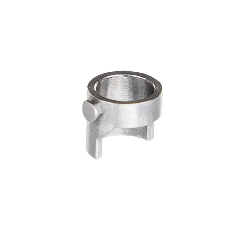 Ersatzteile für Griffe > Bushings für Griffe - Vorschau
